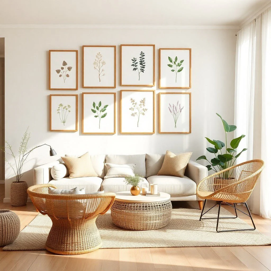 Boho