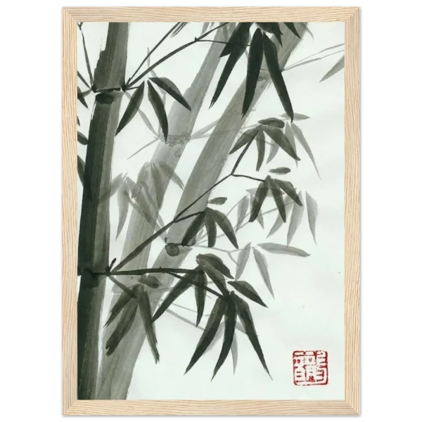 5be5080a-14ea-4c2a-a028-0e3abfaf45e2